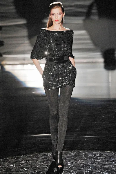 Look 45